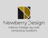 https://www.logocontest.com/public/logoimage/1714056533Newberry Design-IV01 (27).jpg